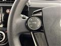 2018 Toyota AQUA