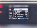 2018 Toyota AQUA