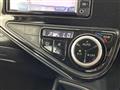 2018 Toyota AQUA
