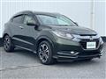 2014 Honda VEZEL