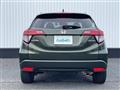 2014 Honda VEZEL