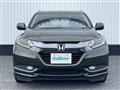2014 Honda VEZEL
