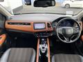 2014 Honda VEZEL