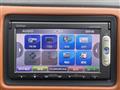2014 Honda VEZEL