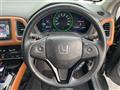 2014 Honda VEZEL