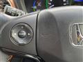 2014 Honda VEZEL