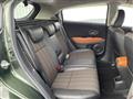 2014 Honda VEZEL