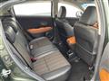 2014 Honda VEZEL
