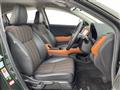2014 Honda VEZEL