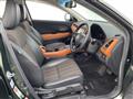 2014 Honda VEZEL