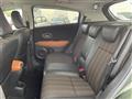 2014 Honda VEZEL