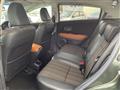 2014 Honda VEZEL