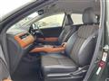 2014 Honda VEZEL