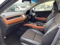 2014 Honda VEZEL