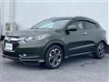 2014 Honda VEZEL
