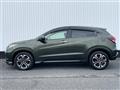 2014 Honda VEZEL