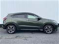 2014 Honda VEZEL