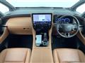 2025 Toyota Vellfire