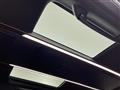2025 Toyota Vellfire