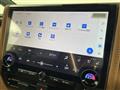 2025 Toyota Vellfire