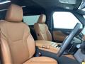 2025 Toyota Vellfire