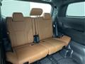 2025 Toyota Vellfire