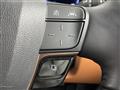 2025 Toyota Vellfire