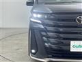 2025 Toyota Vellfire