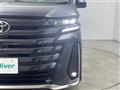 2025 Toyota Vellfire