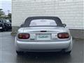 1998 Mazda Roadster