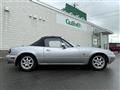 1998 Mazda Roadster