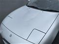 1998 Mazda Roadster