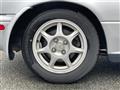 1998 Mazda Roadster