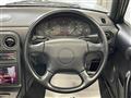 1998 Mazda Roadster