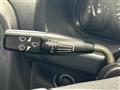 1998 Mazda Roadster