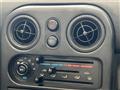 1998 Mazda Roadster