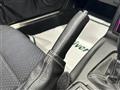 1998 Mazda Roadster