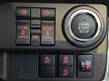 2026 Toyota Roomy