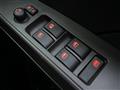 2026 Toyota Roomy