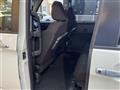 2026 Toyota Roomy