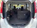 2026 Toyota Roomy