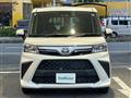 2026 Toyota Roomy