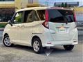 2026 Toyota Roomy