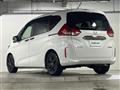 2023 Honda Freed