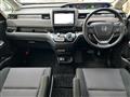 2023 Honda Freed