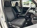 2023 Honda Freed