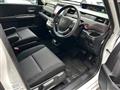2023 Honda Freed