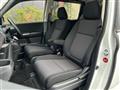 2023 Honda Freed