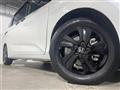 2023 Honda Freed