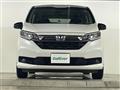2023 Honda Freed